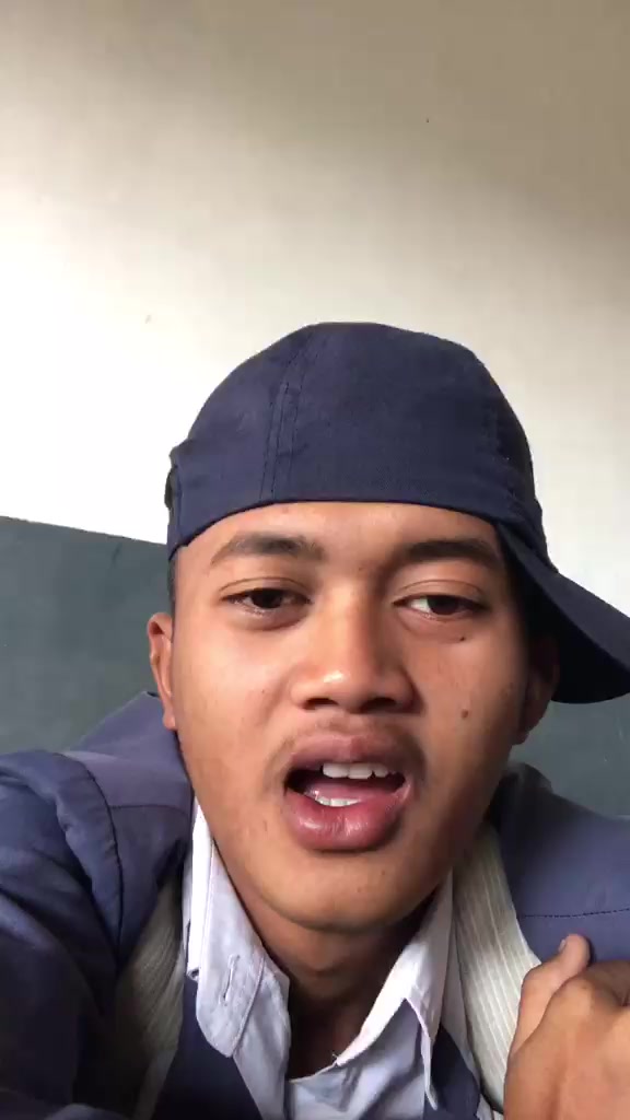 @رجل