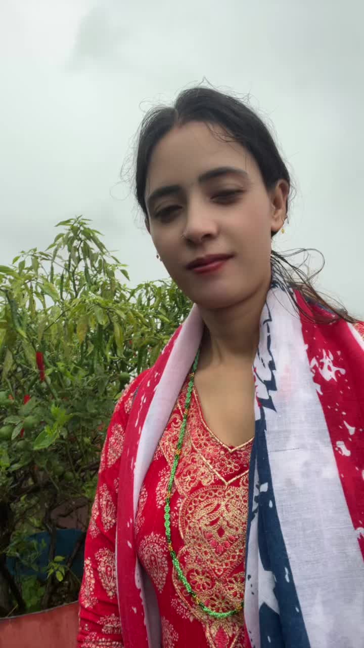 @anitadulal470
