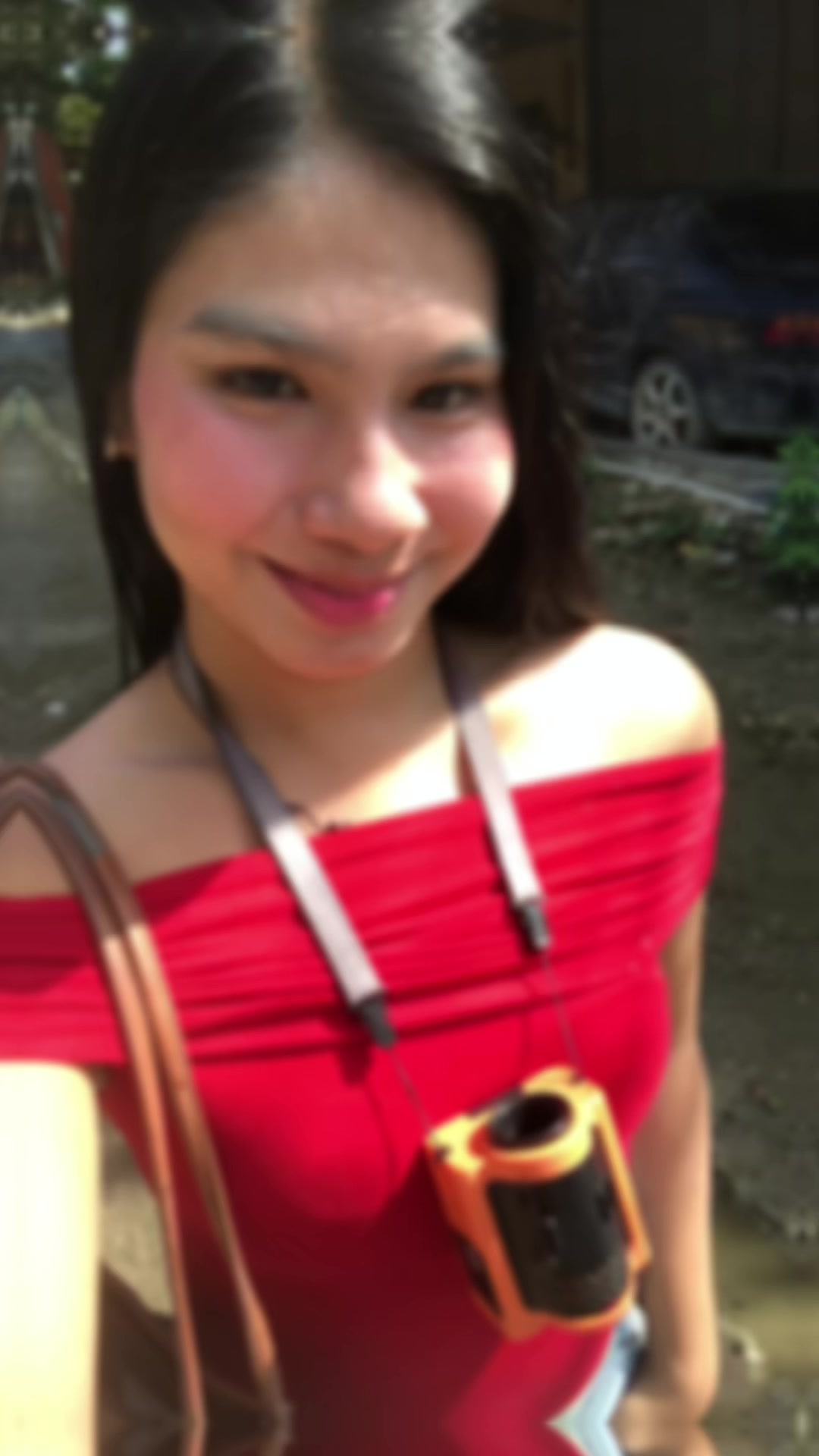 @han y. wagas