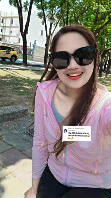@Ms. J潔琦🇵🇭🇹🇼