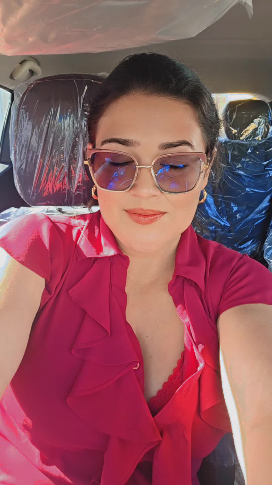 @nohemimolinagarcia