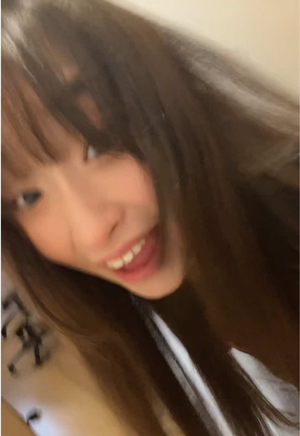 @るなー🌙🦫