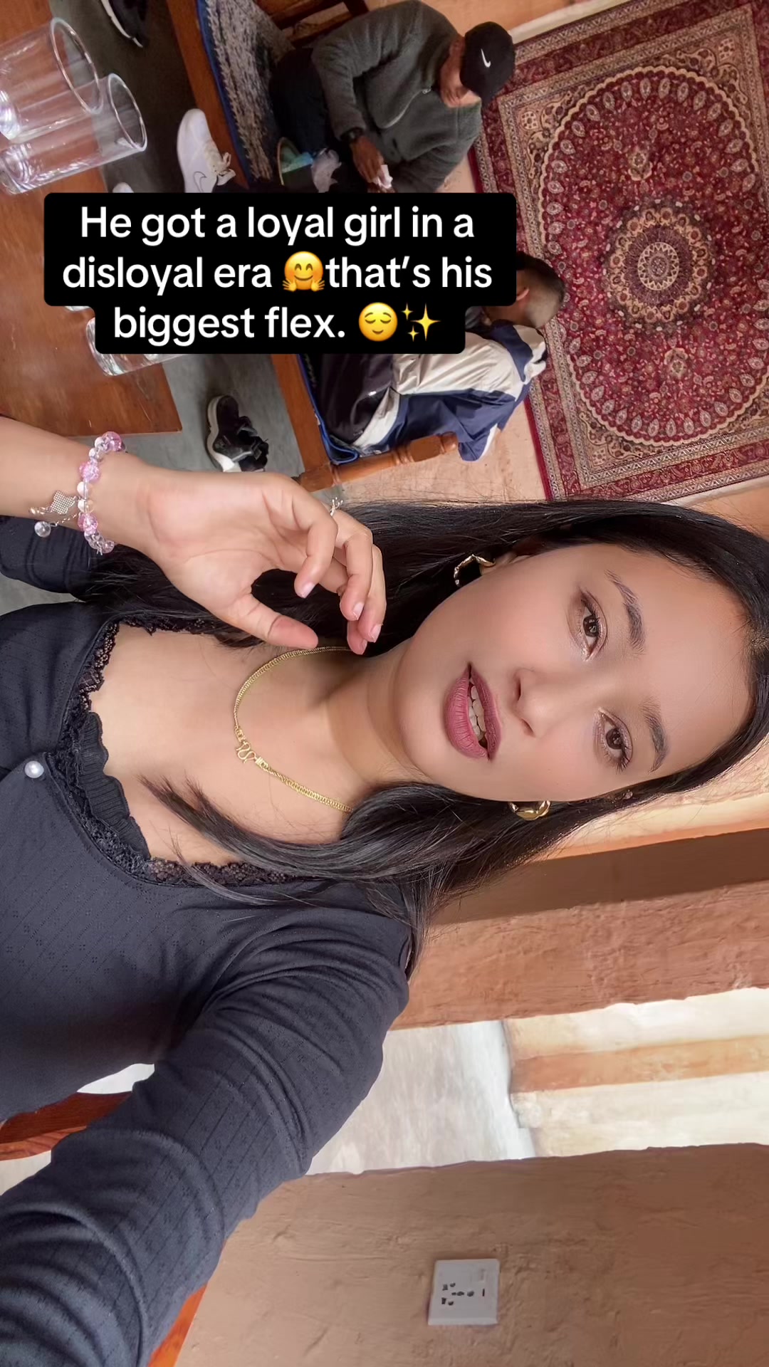 @moniydv75