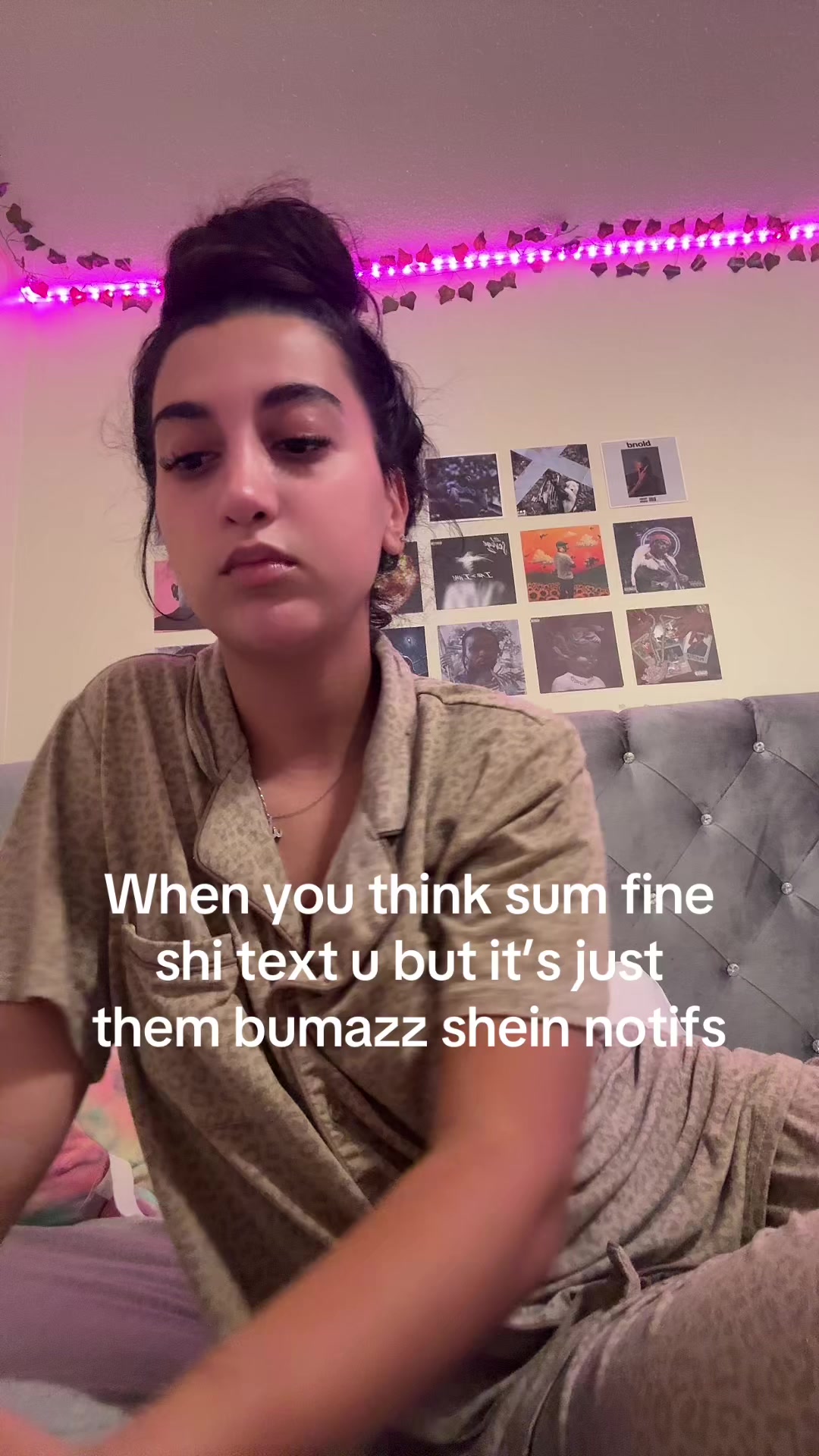 @Shahad