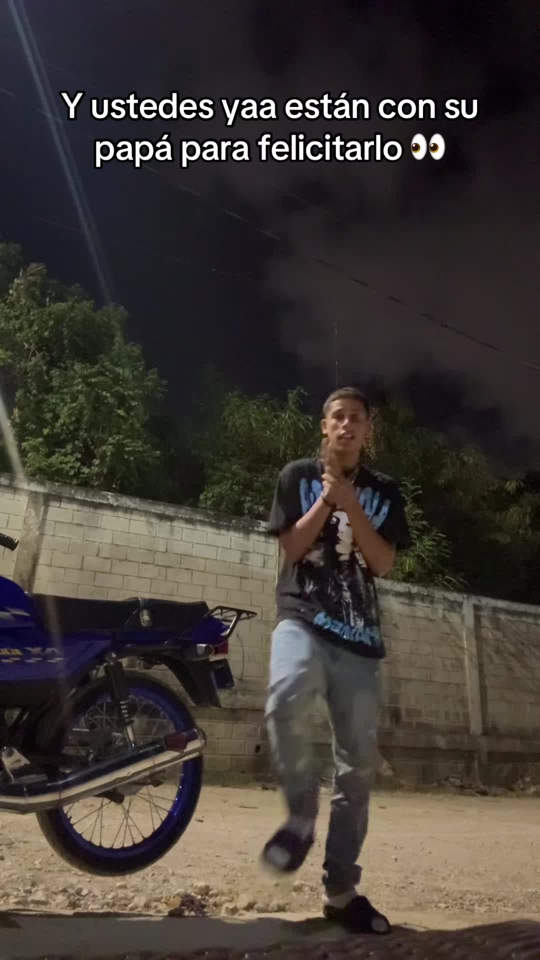 @pelo fino R