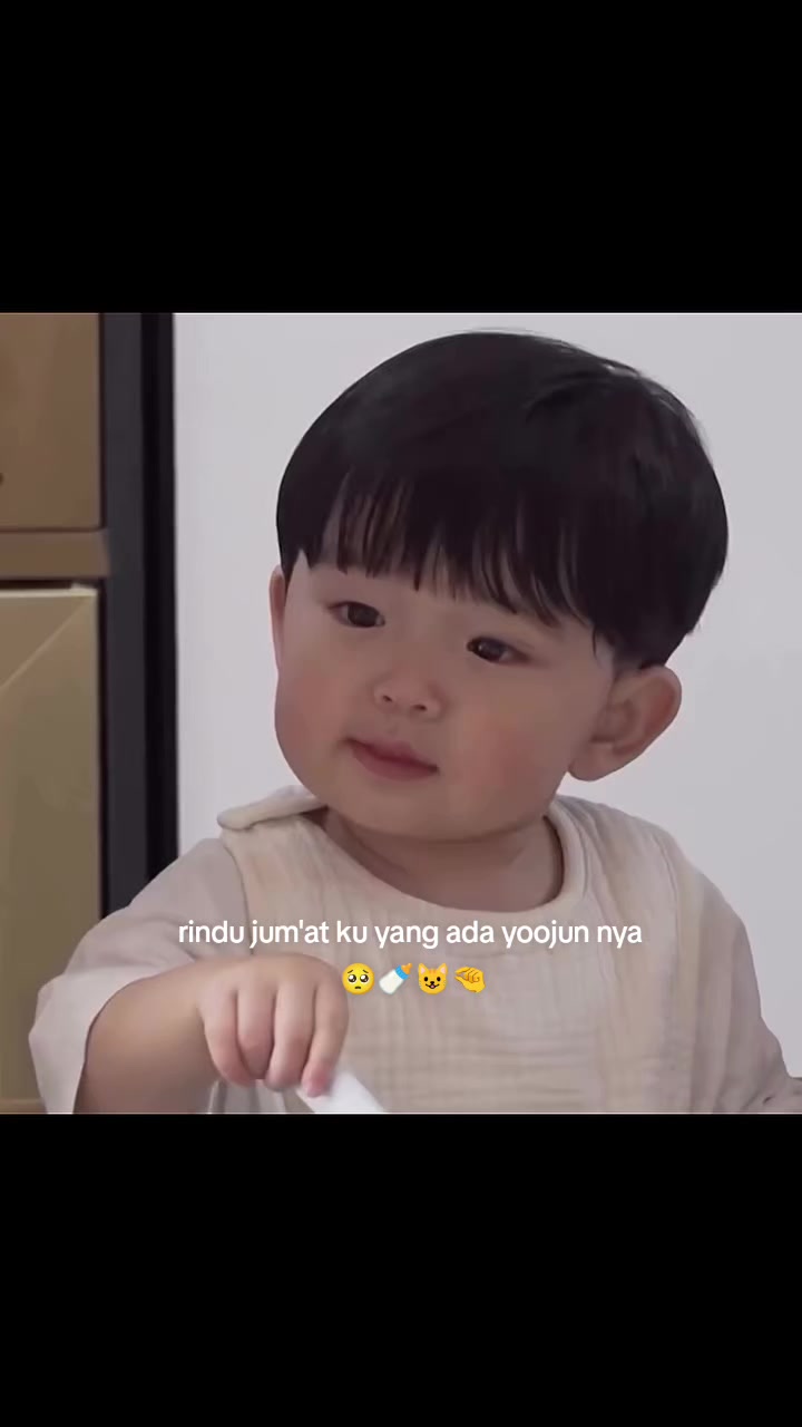 @gianyayoongia