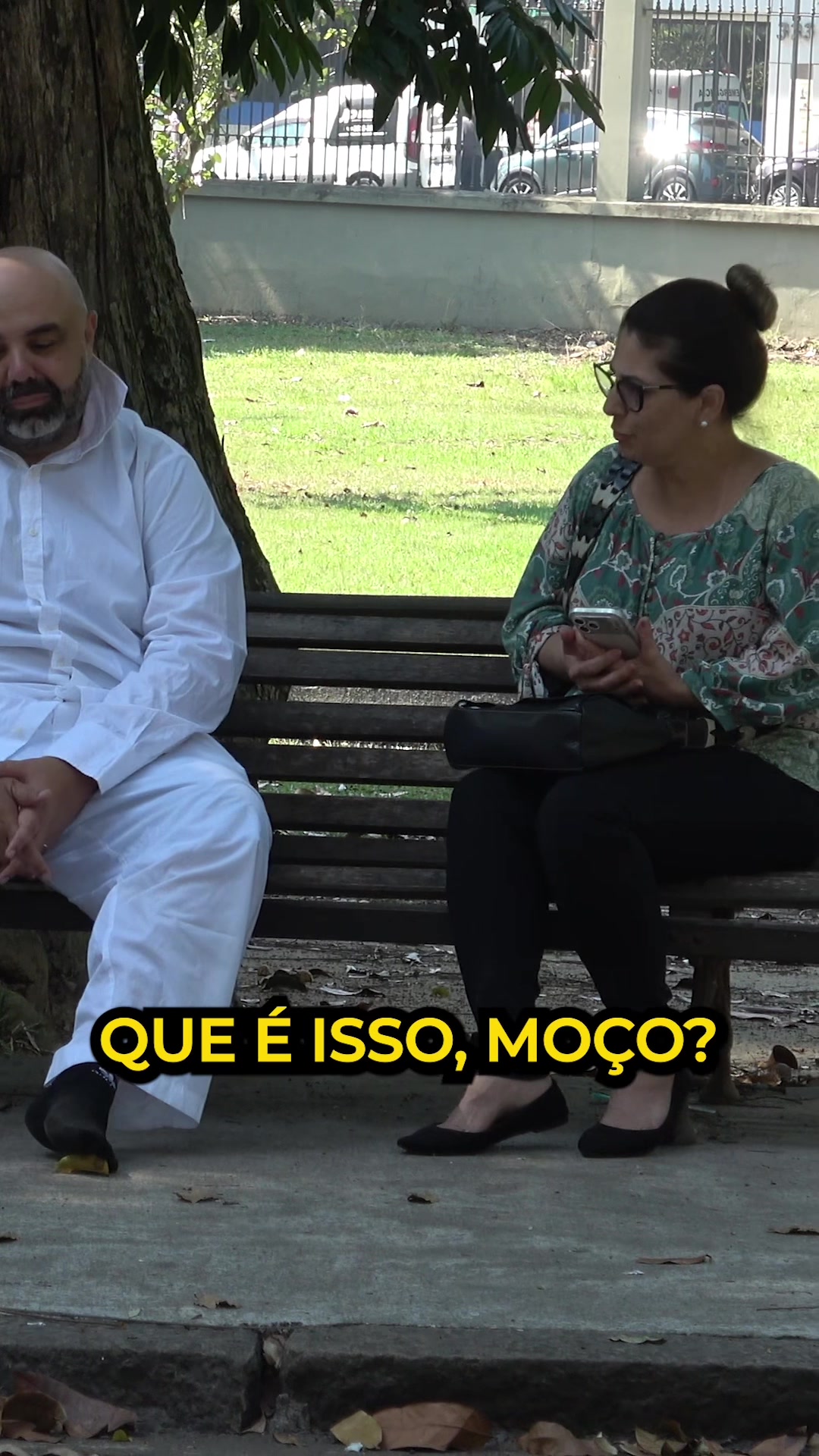 @Eduardo Barreto