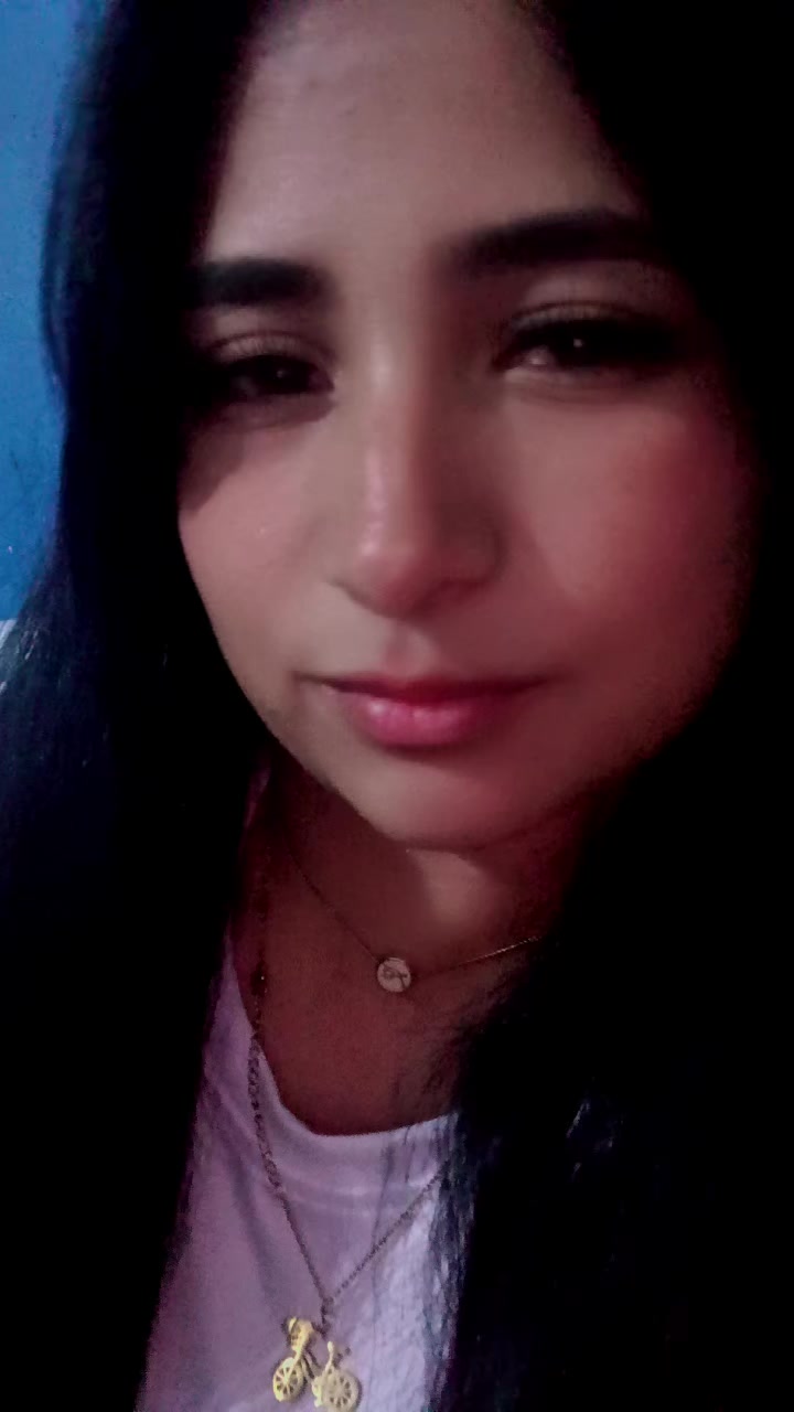 @ali
