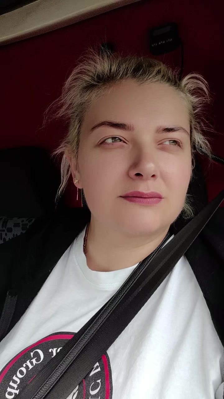 @Kykolka