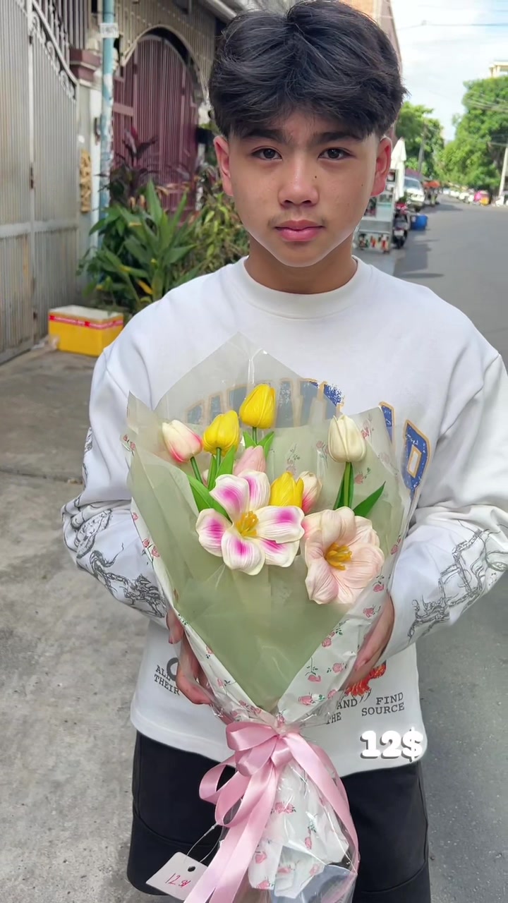 @(^.*) Missy Store ^.^๐ฐ๐ญ