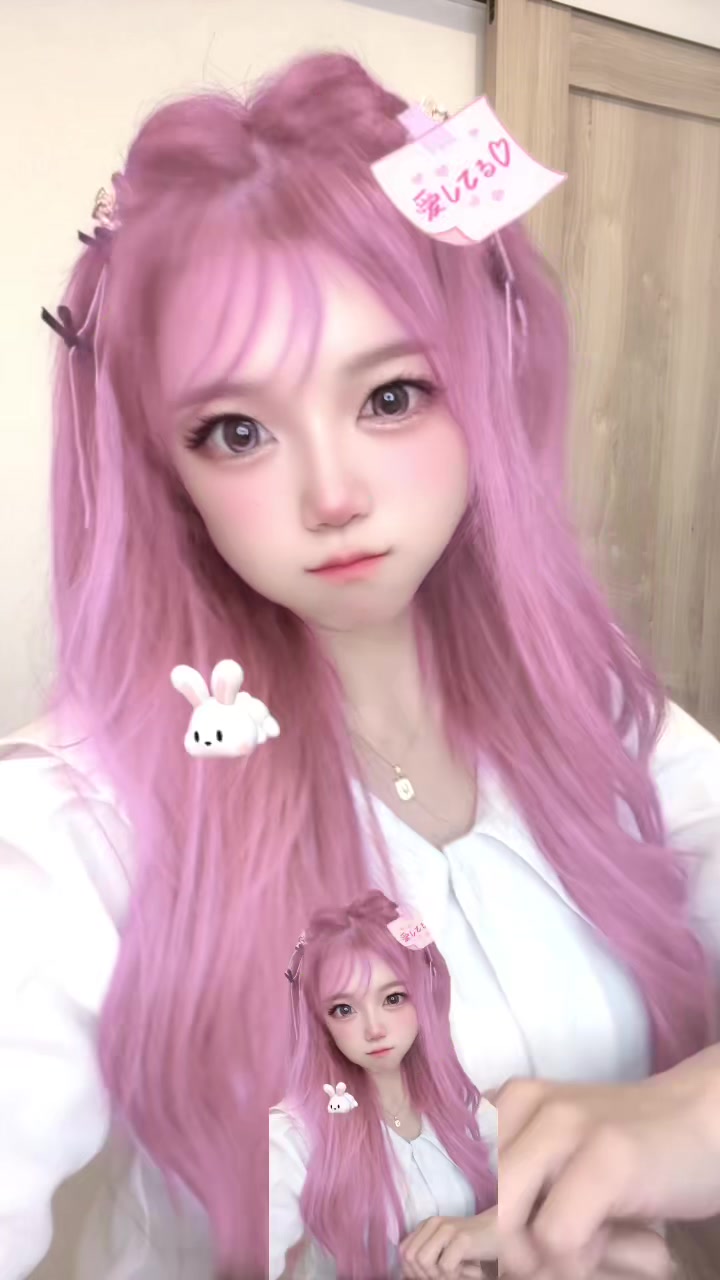 @🥂えりか🪽