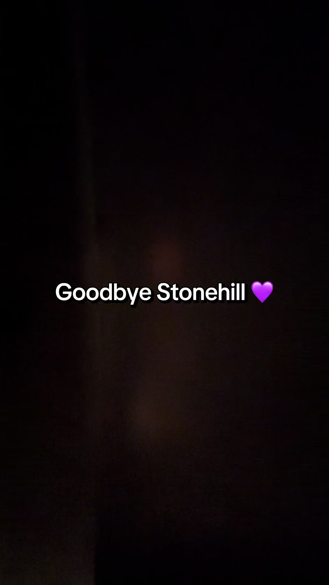 @uhnuyen