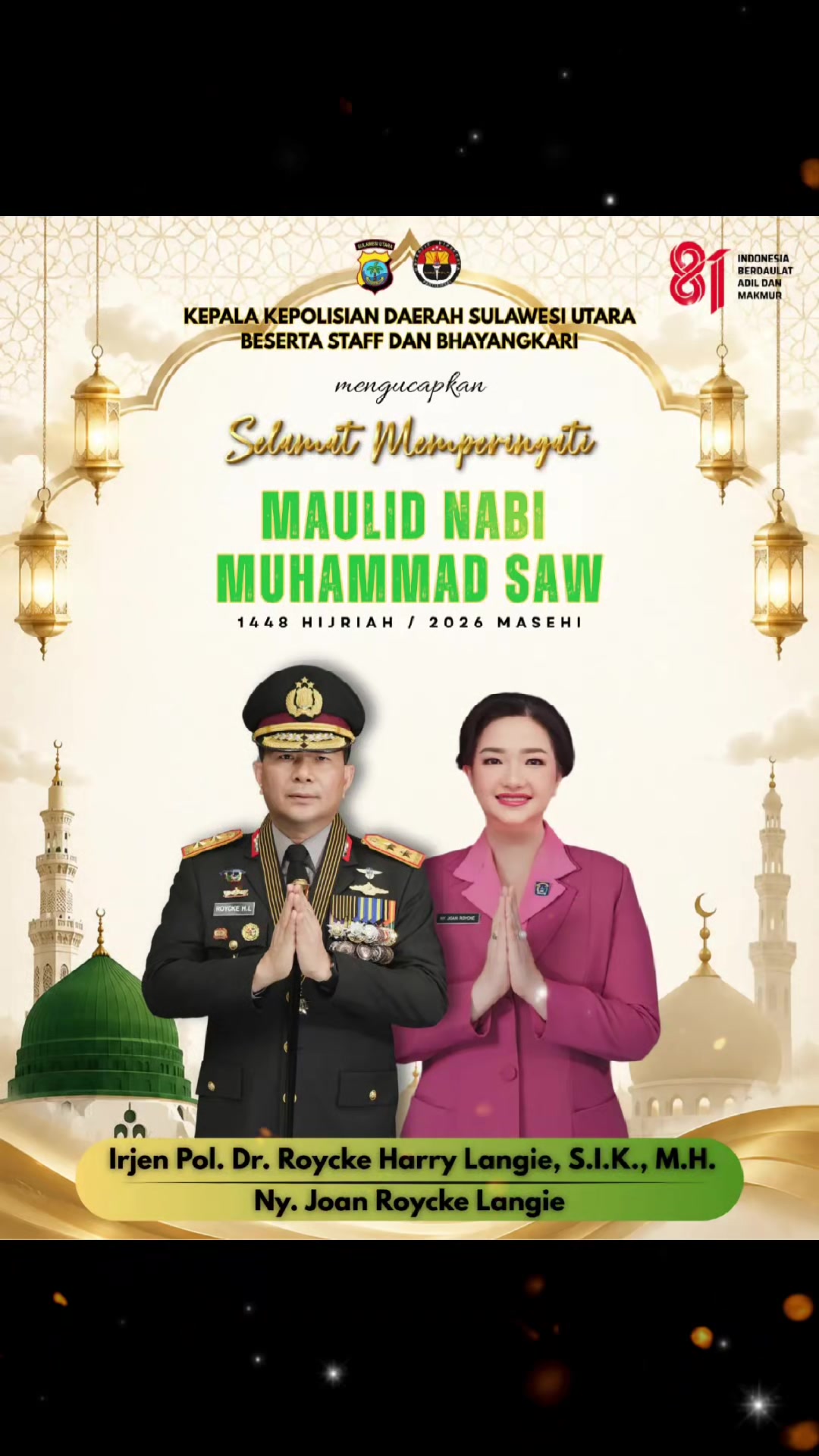 @Sanika Pratama 2000