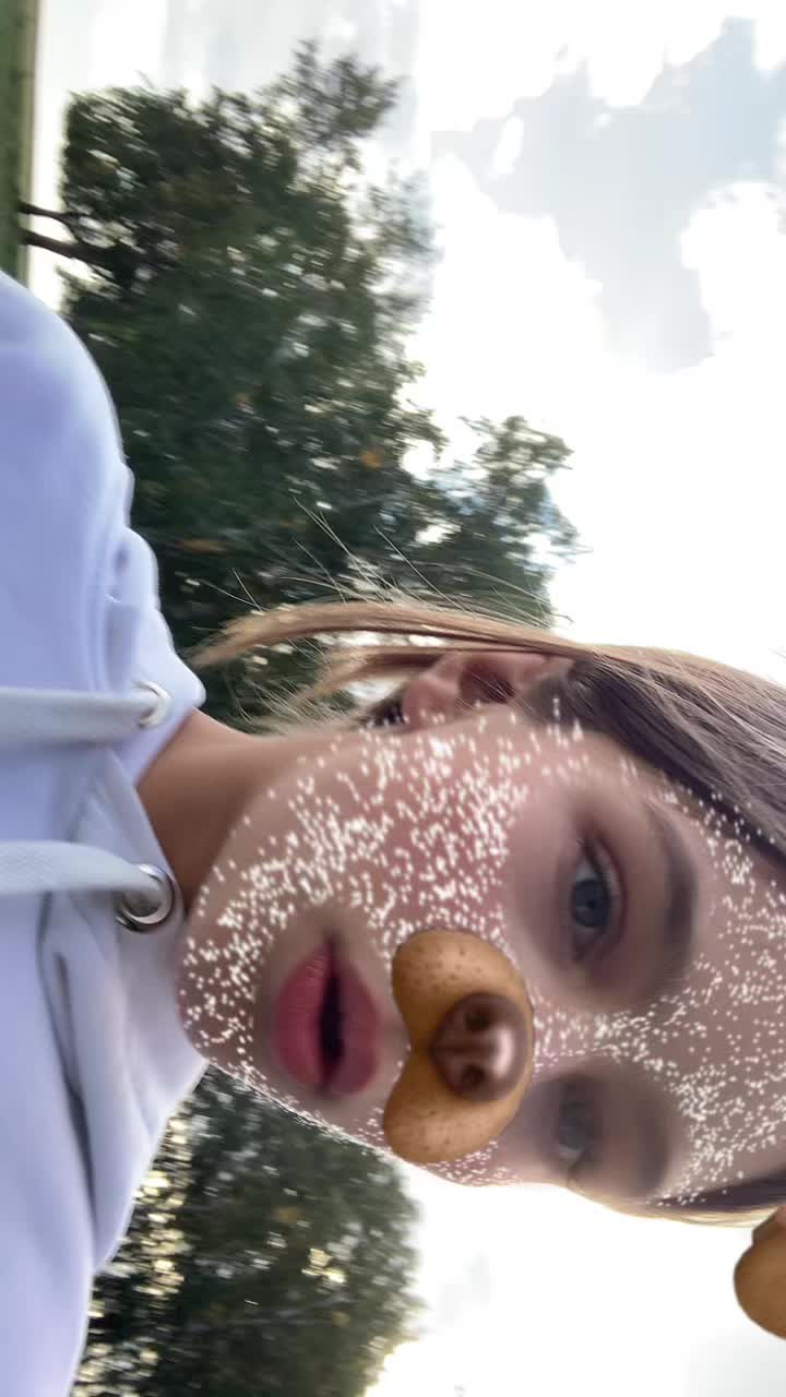 @Даша❤️
