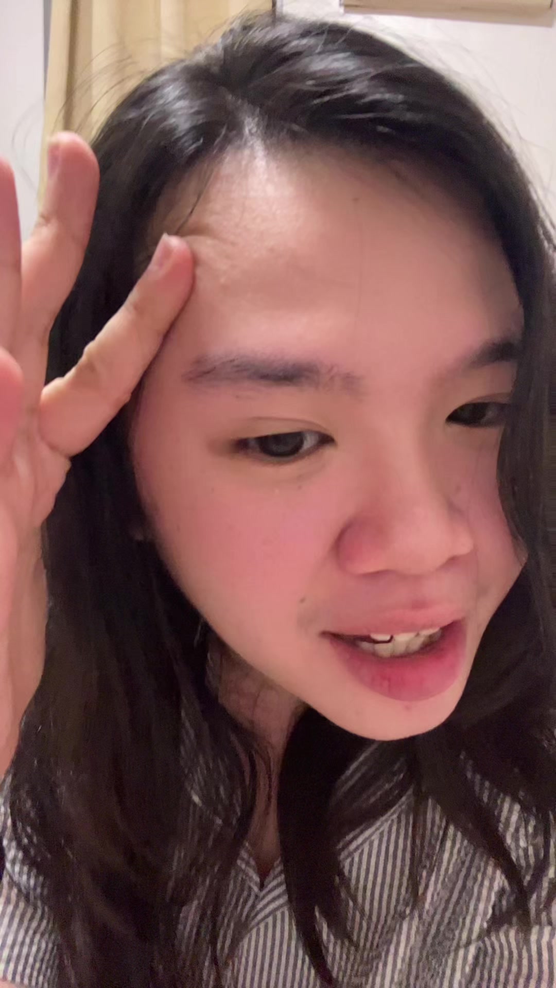 @MINLEAH