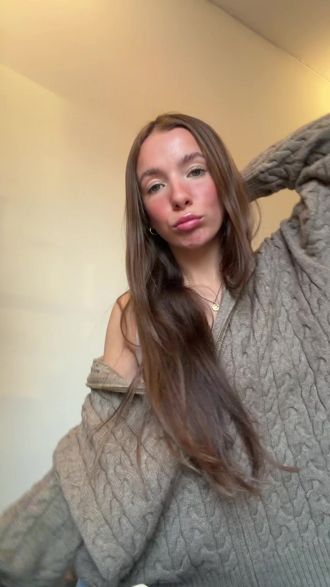 @Palyferrer💘