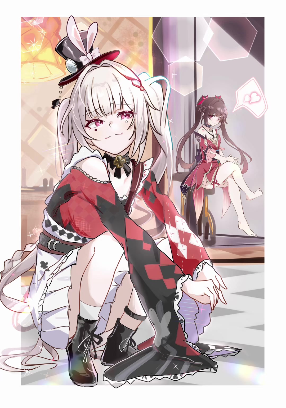 @さといも