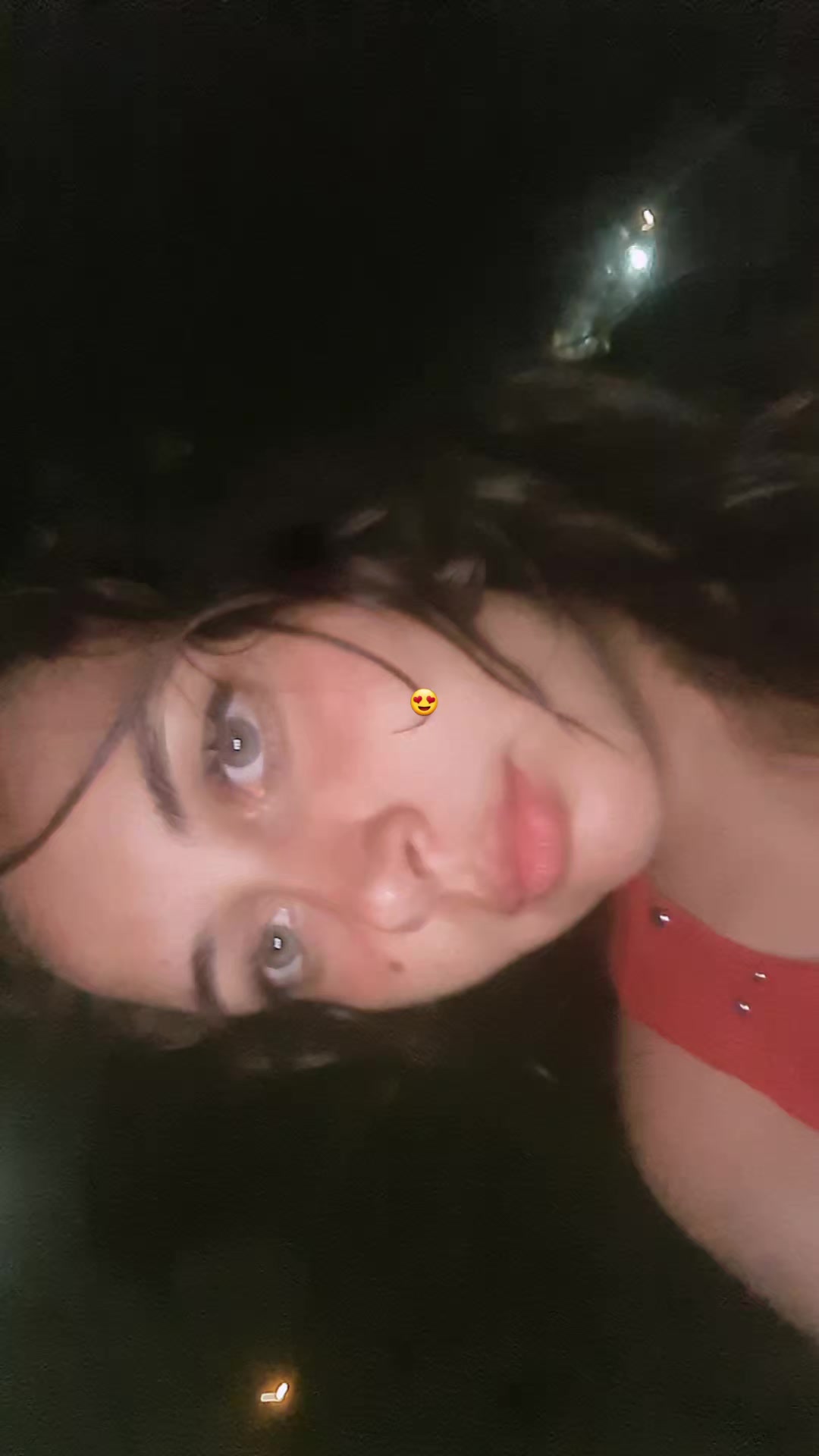 @ْ