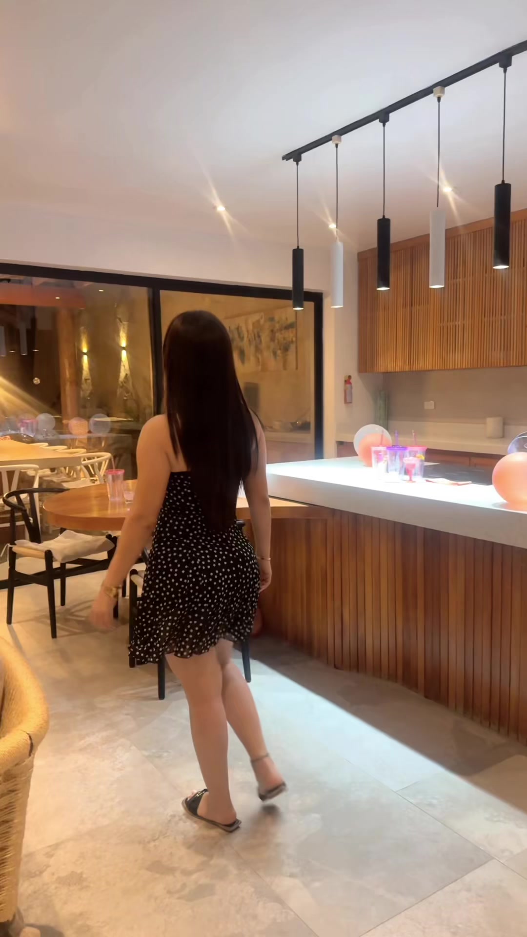 @colorada
