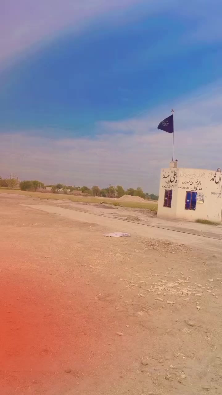 @GUجAR _Boy 🤟