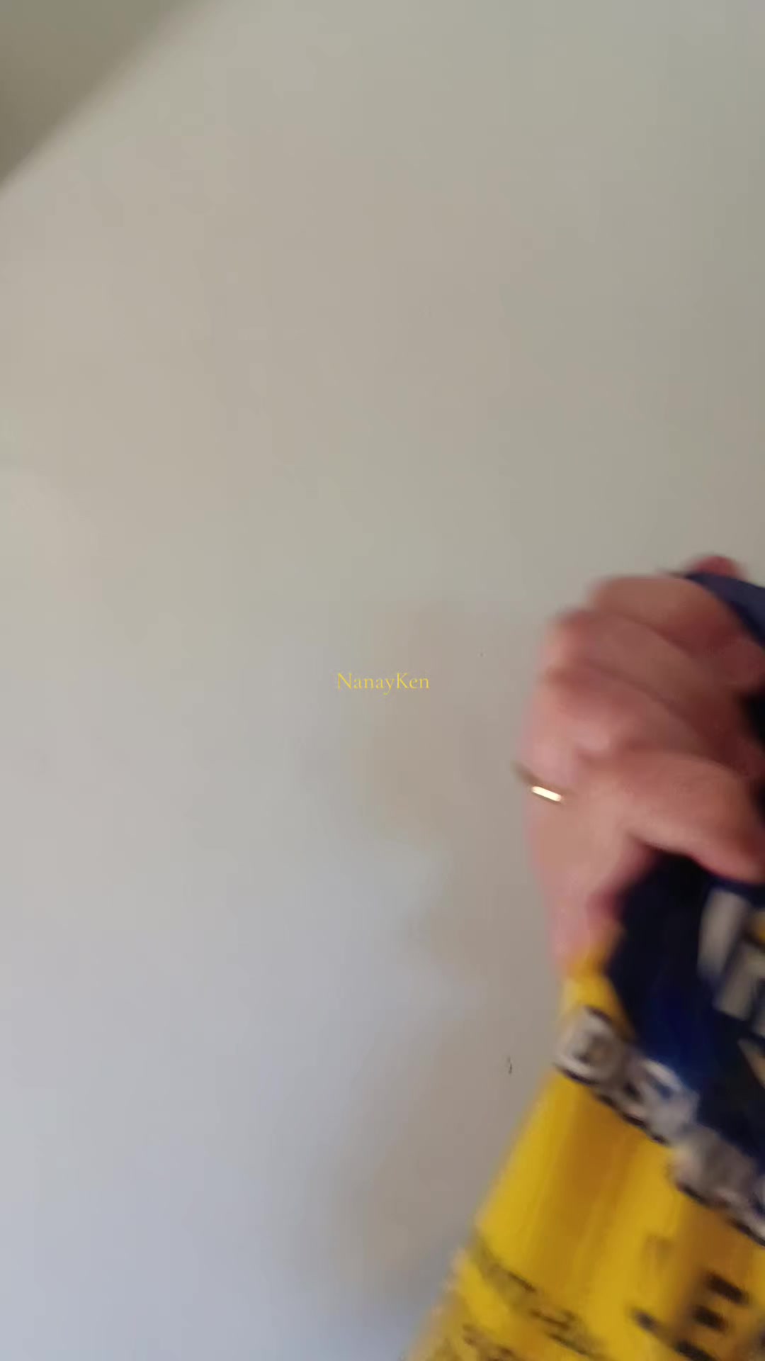 @NanayKen
