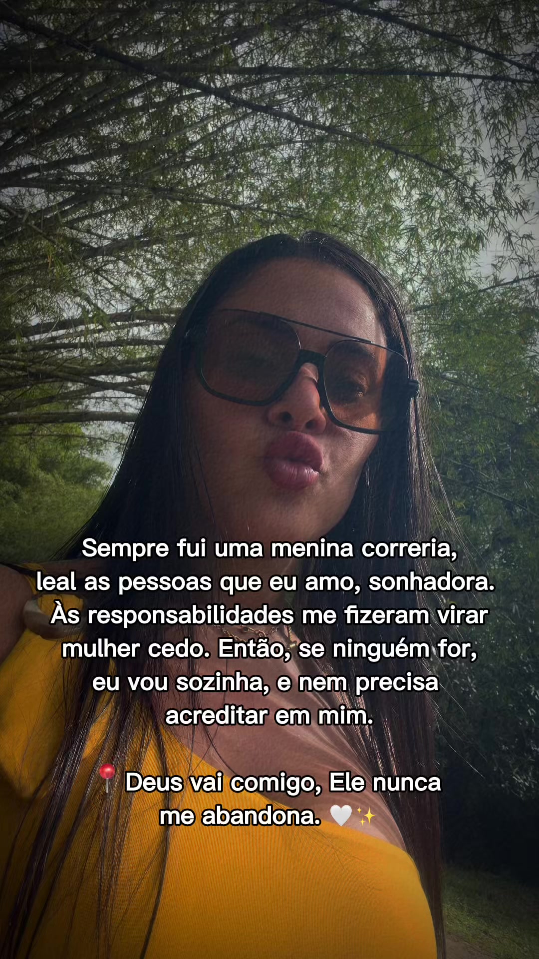 @Detapitbull❤️