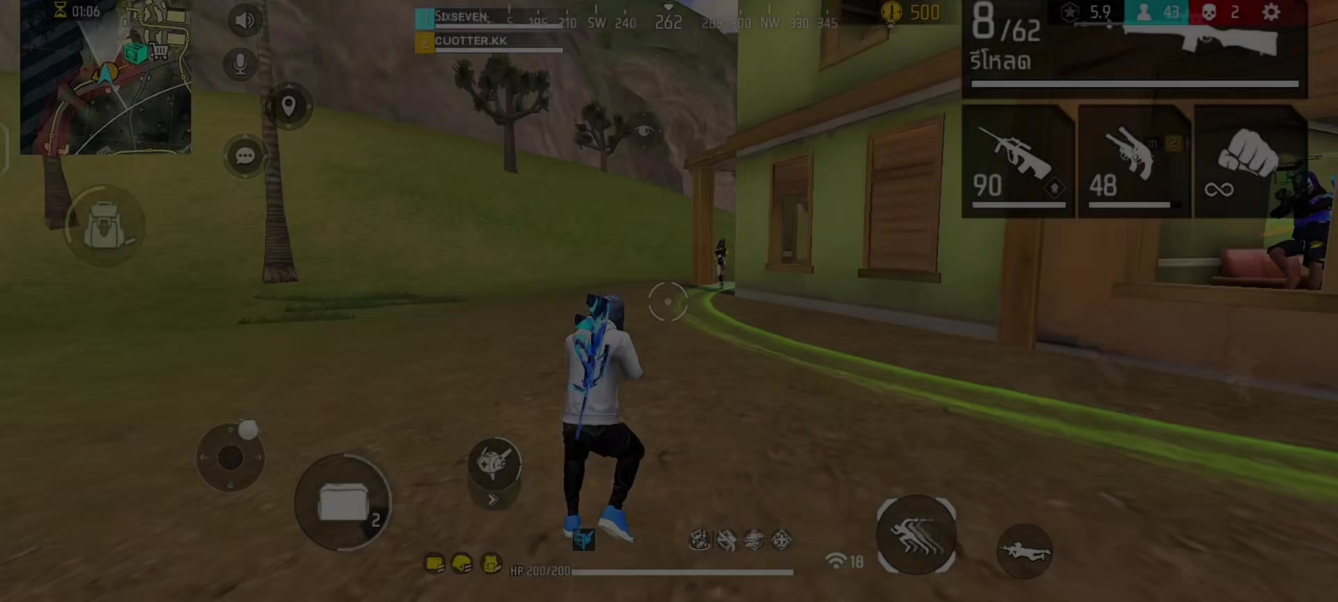 @TEAMNA