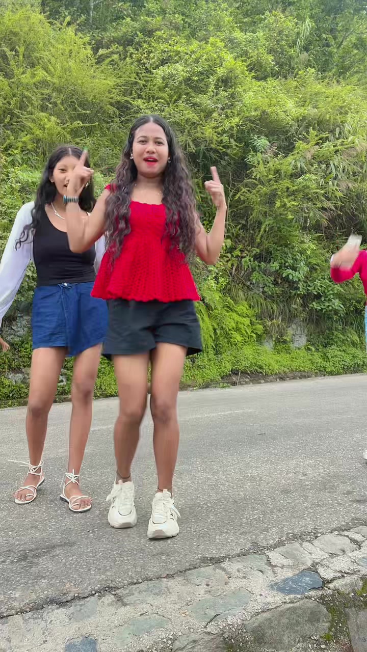 @asmi.tharuni