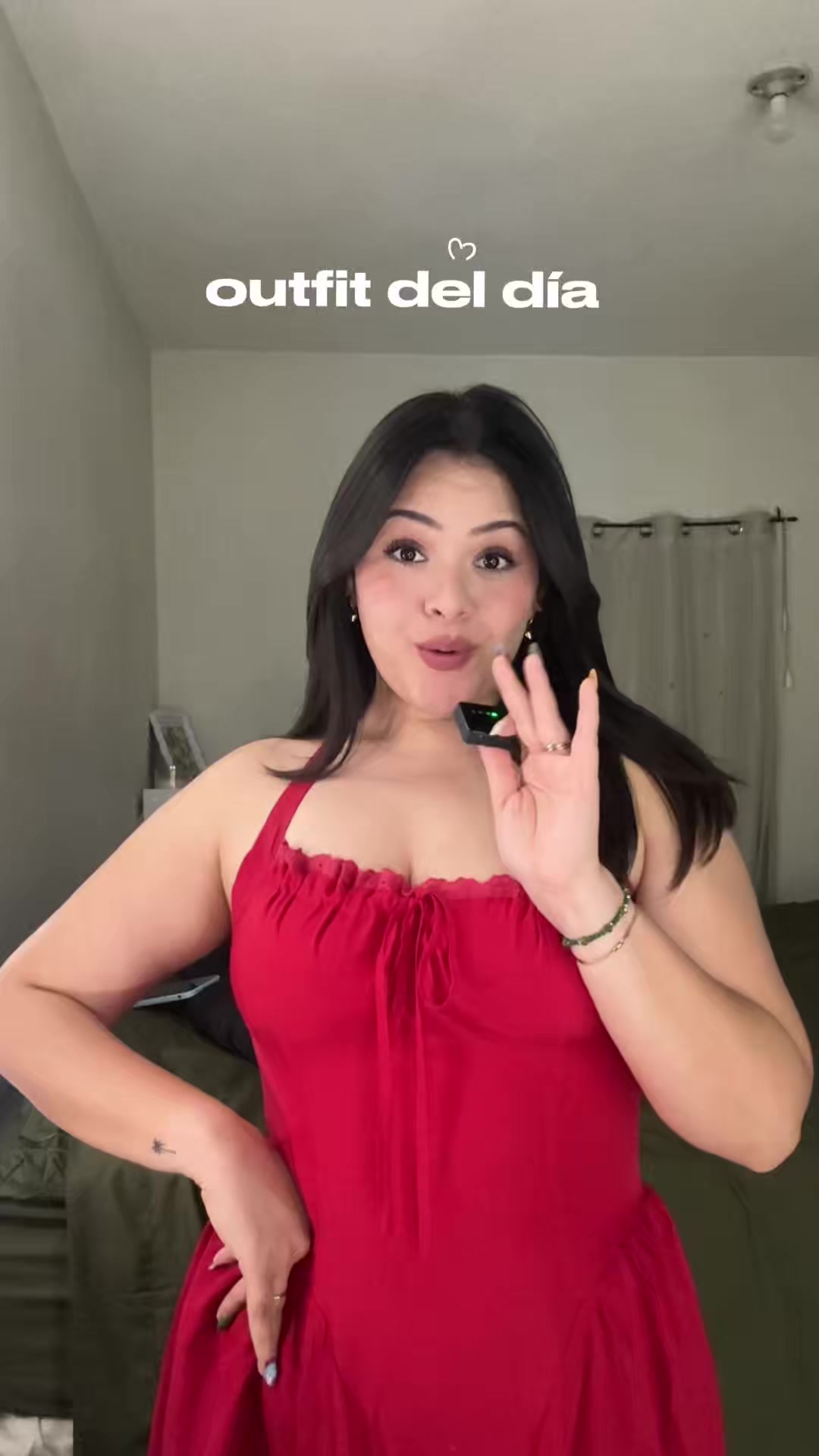 @Alejandra Osuna