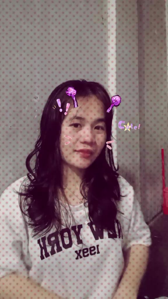 @selvianisfau🫶