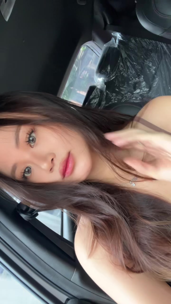 @Christine Lidya