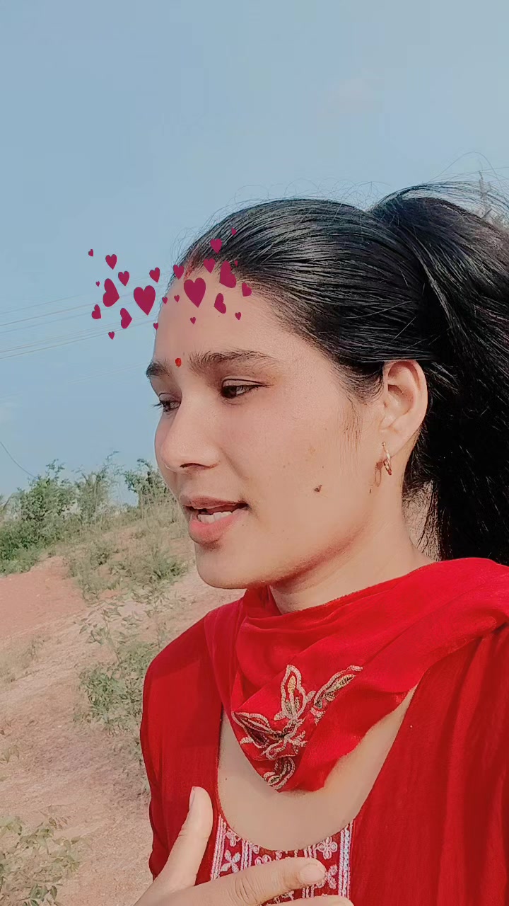 @Manisha Thakuri