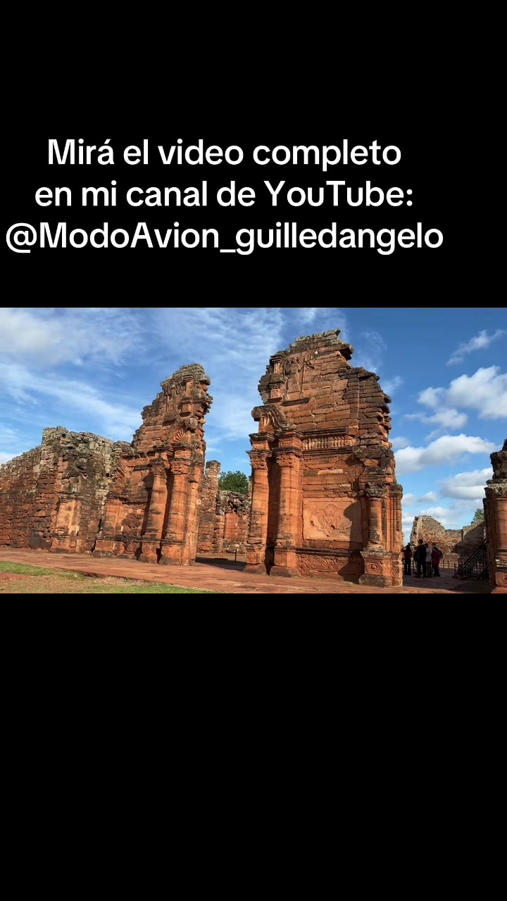 @modo.avion891