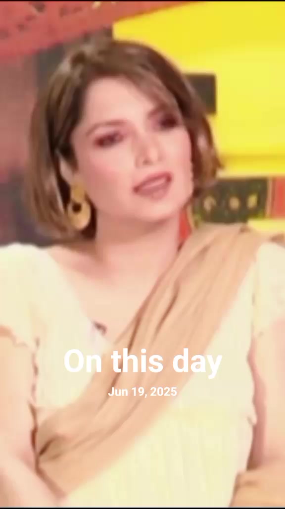 @Meri Pasand kpk