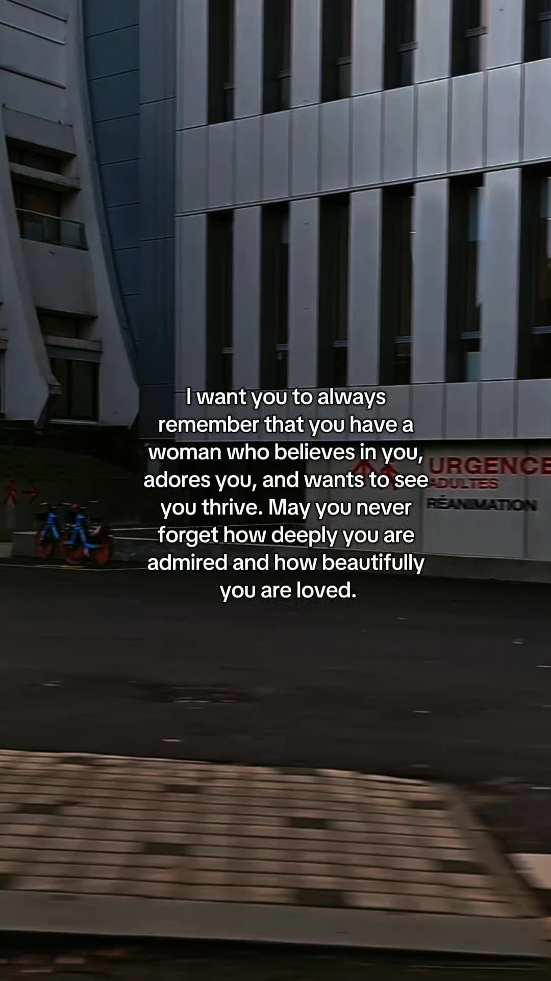 @whisperedmoments