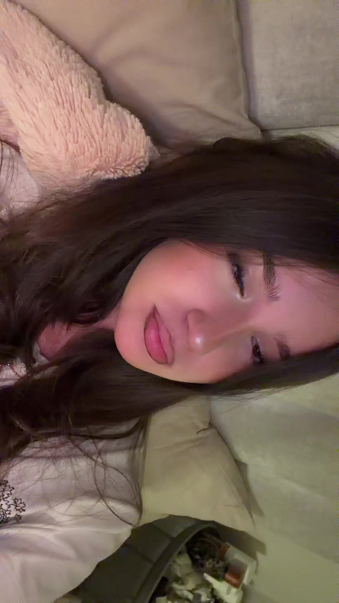 @alisa.