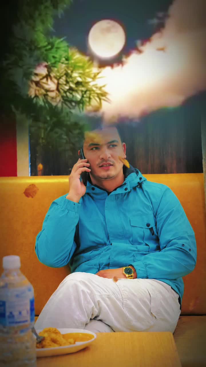 @दिनेश सिर्पाली