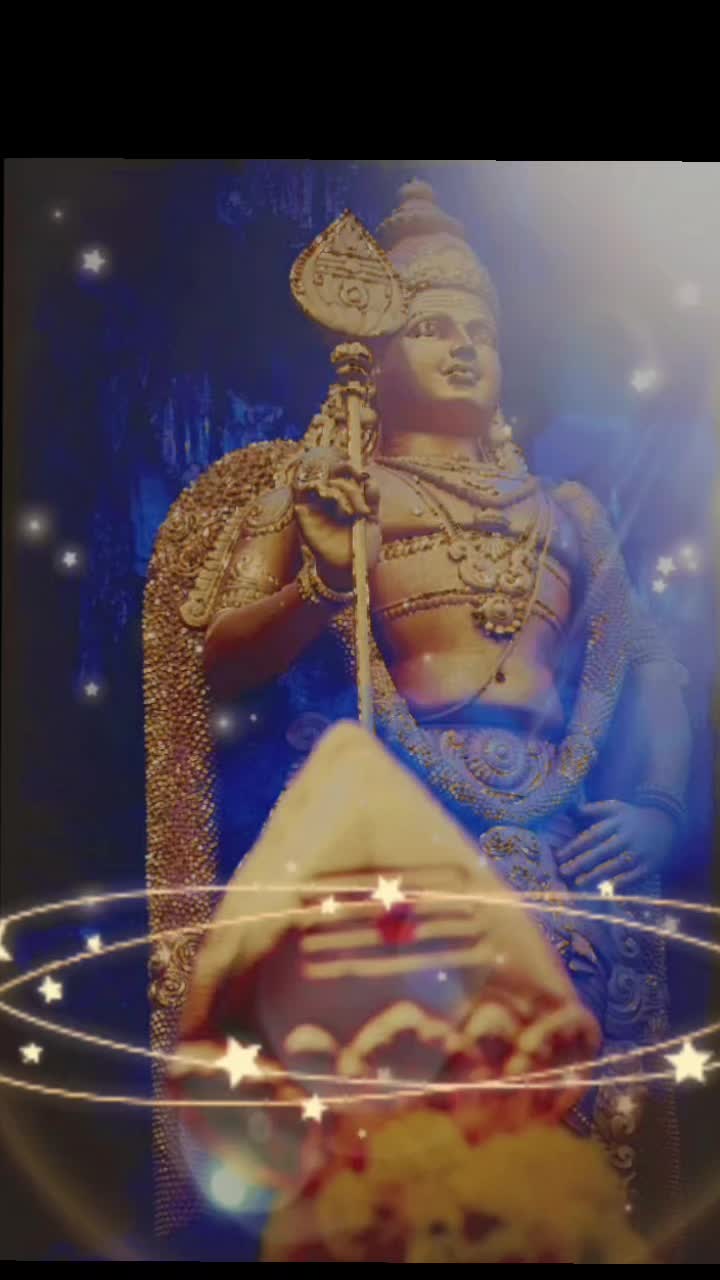 @Renuga Apalsamy (రెనుగా)