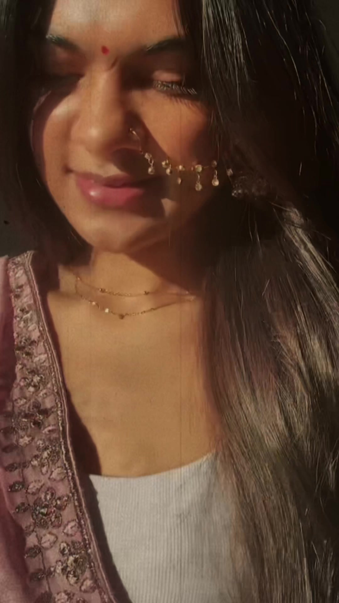 @muskan