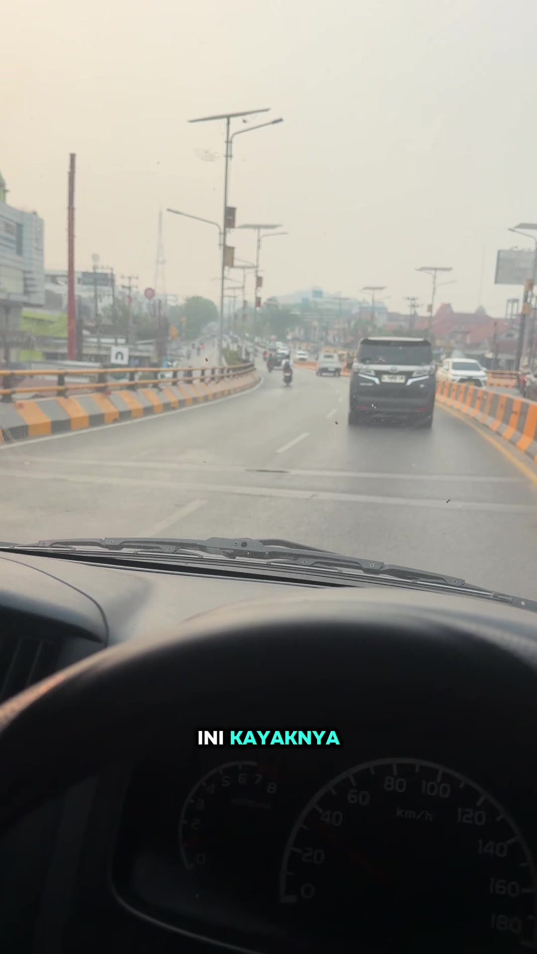 @pengepulmotortim
