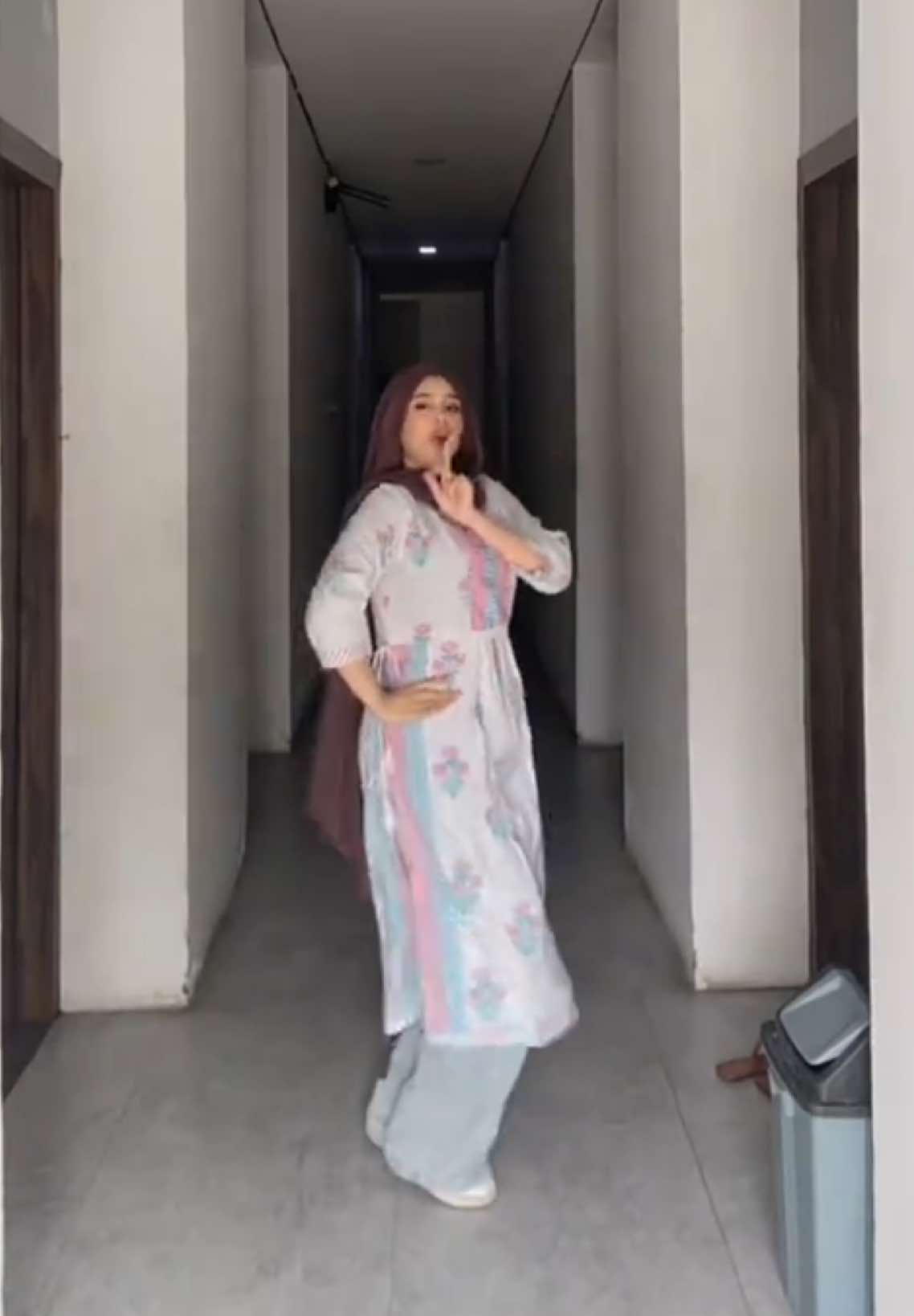@Siska Wulan