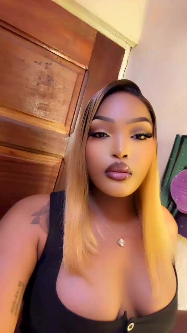 @Samantha lelo effili ❤️🥀