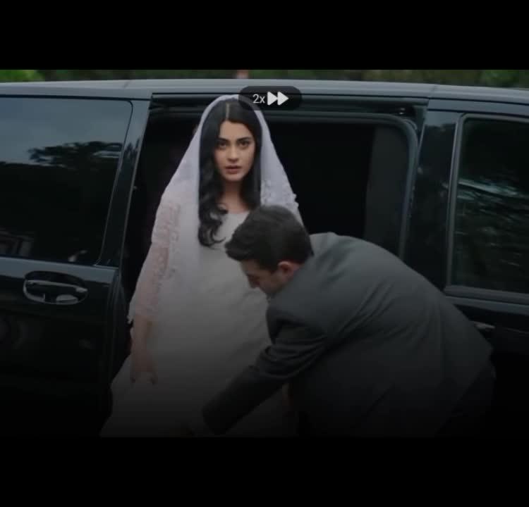 @چاو ڕەش🩶چاو قاوەیی