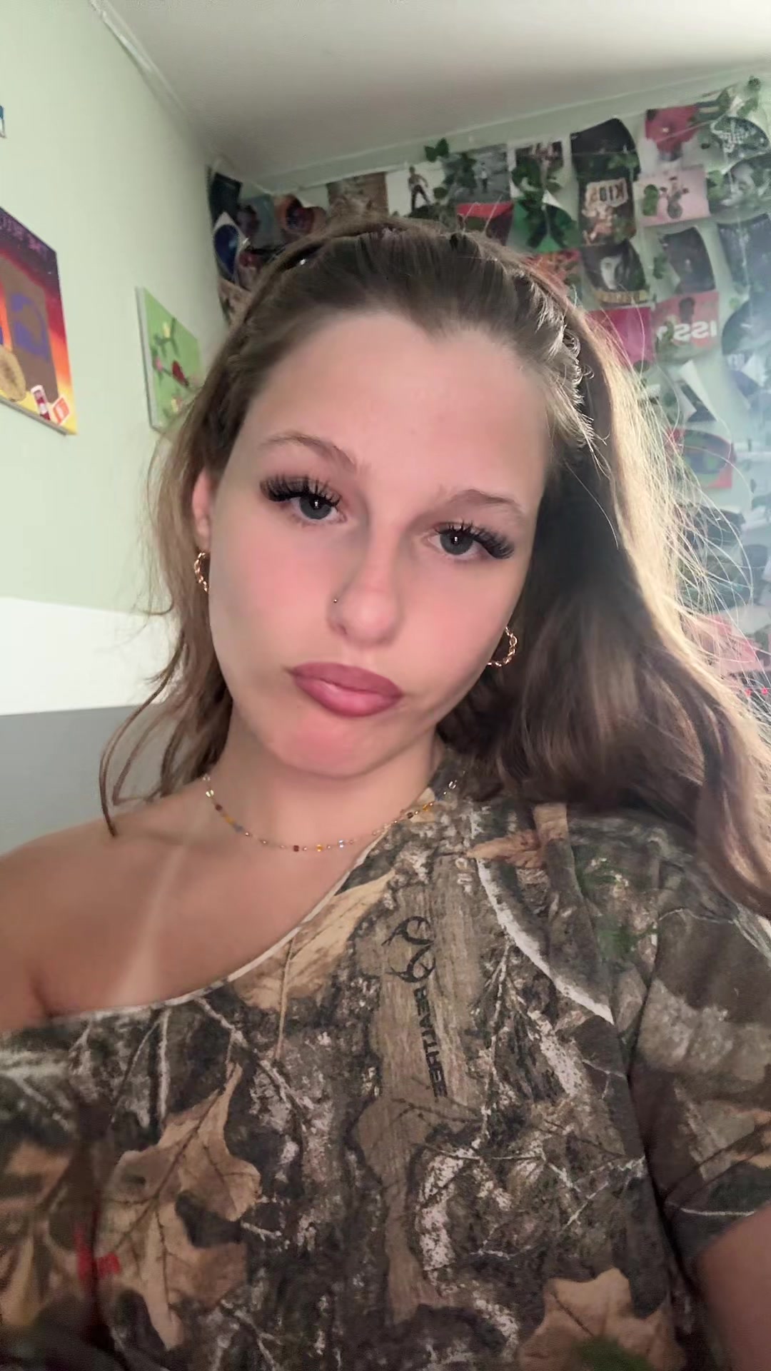 @NotLys