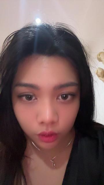 @Hello its me Tyara