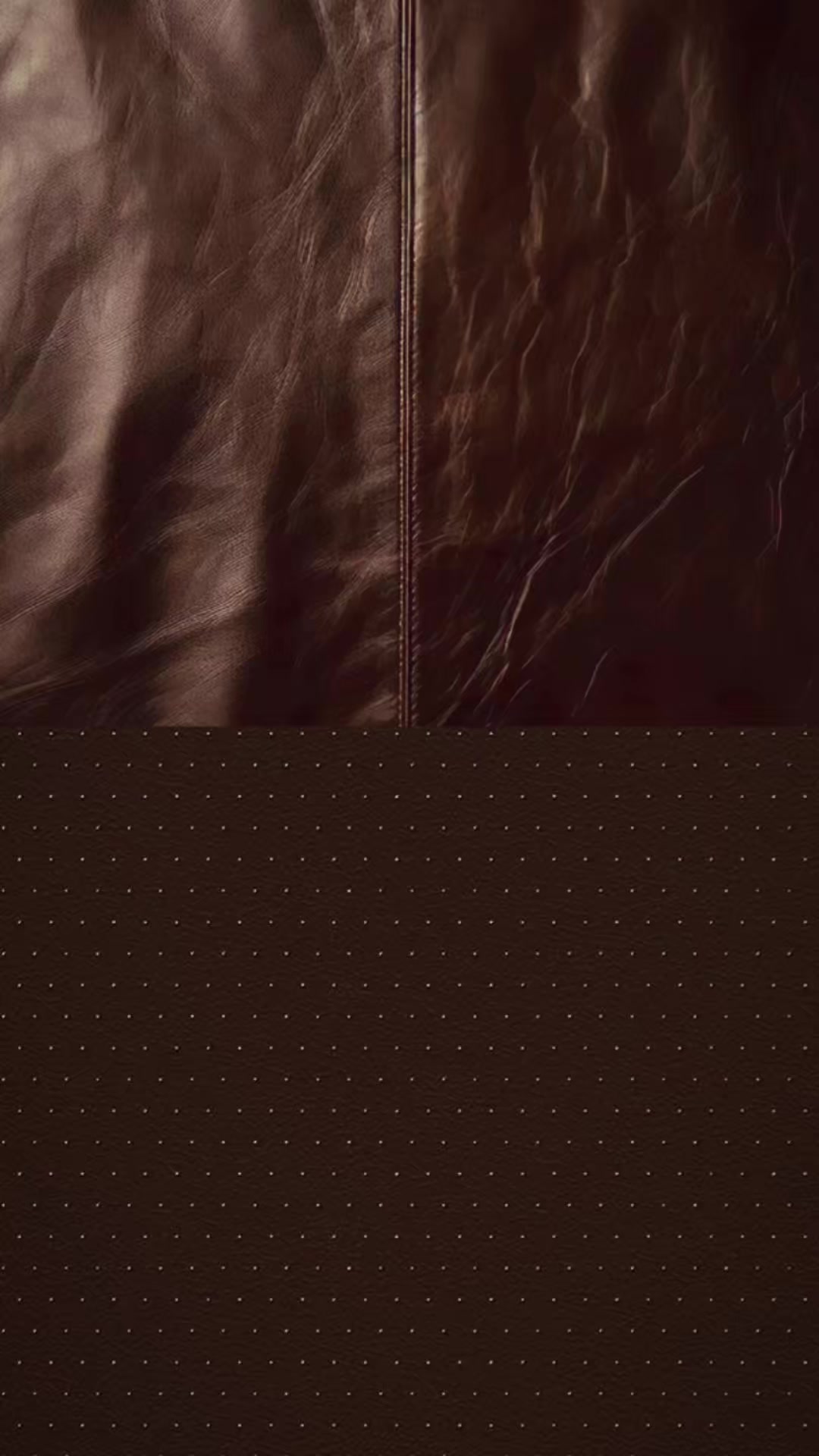 @M