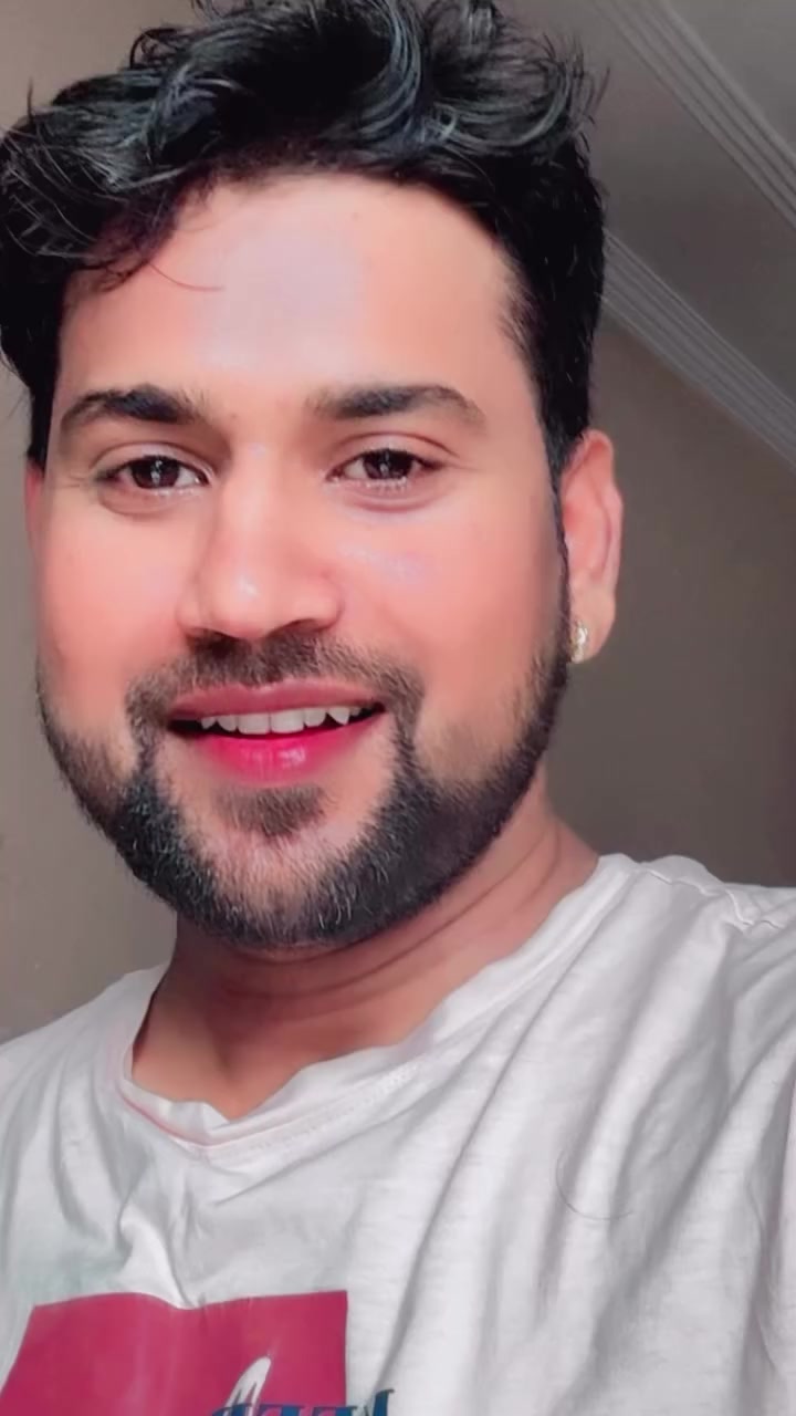 @Deepak Dubey