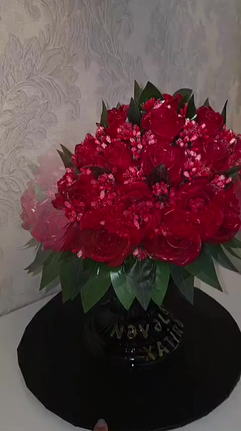 @💫Ziniş💫