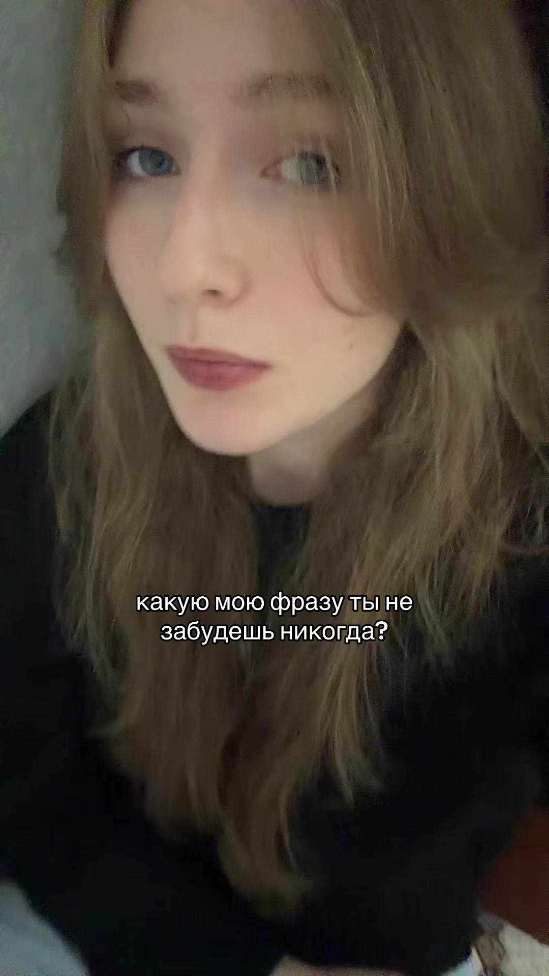 @кира