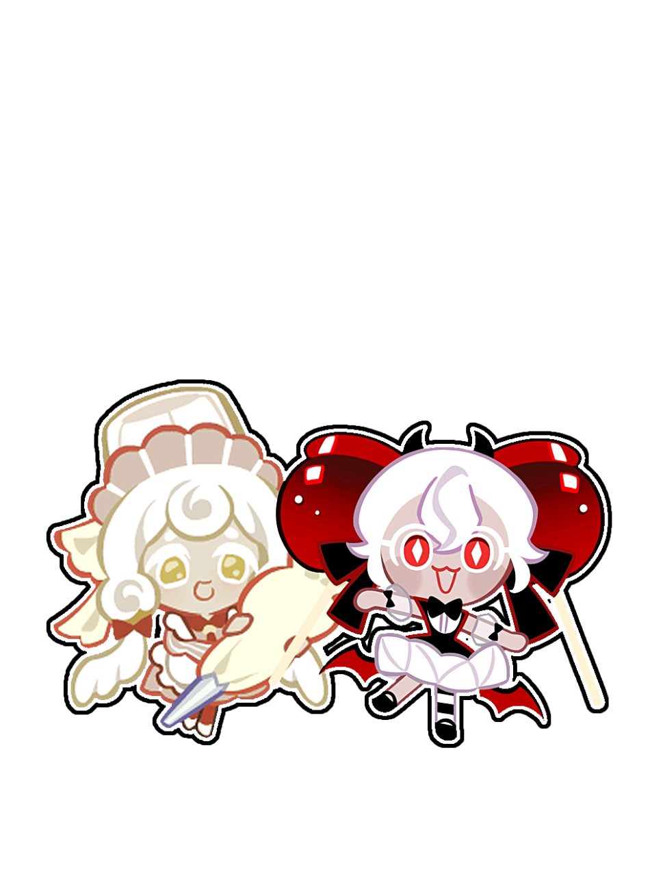 @꒰ . 🍰 。🅁iri ♡s Crᥱᥲm Uᥒі Ი ᰍ